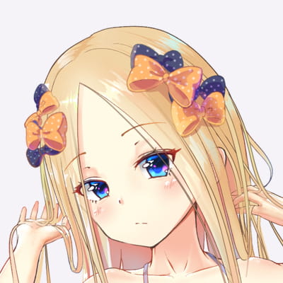 昏昏欲睡的日更女生头像[181114](1)