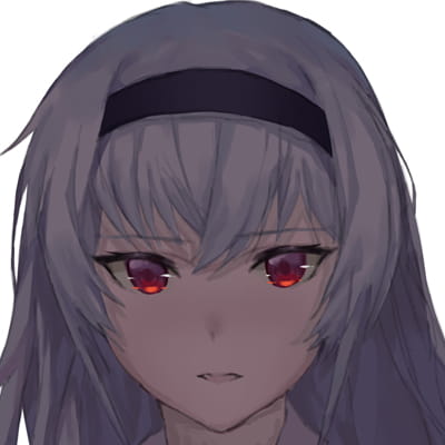 昏昏欲睡的日更女生头像[181114](1)