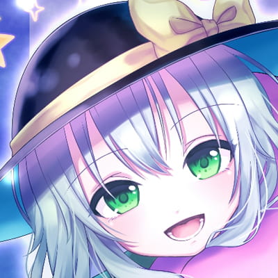 感到舒适的日更女生头像[181115](1)