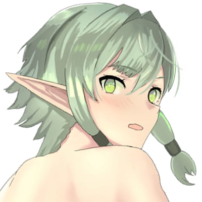 感到舒适的日更女生头像[181115](1)