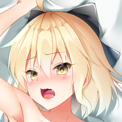 感到舒适的日更女生头像[181115](1)