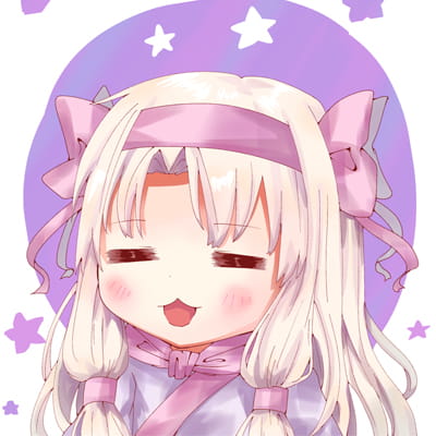 感到舒适的日更女生头像[181115](1)