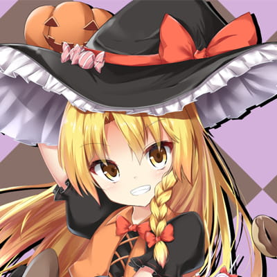 感到舒适的日更女生头像[181115](1)