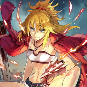 太过于执着咖啡的味道的话 只是自讨苦吃 二次元动漫头像(1)