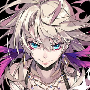 太过于执着咖啡的味道的话 只是自讨苦吃 二次元动漫头像(1)