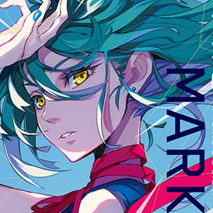 太过于执着咖啡的味道的话 只是自讨苦吃 二次元动漫头像(1)