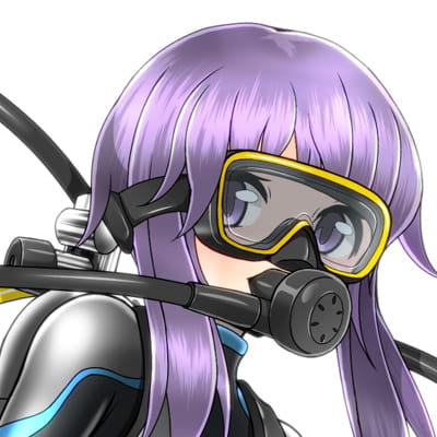 超级不满的日更女生头像[181116](1)