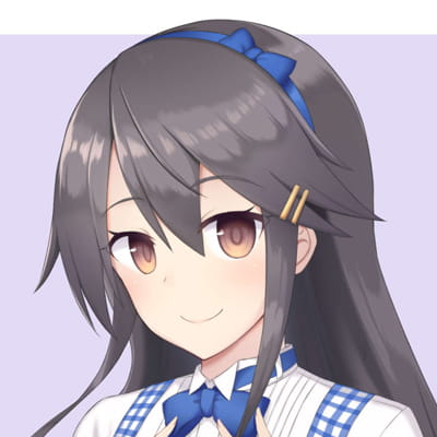 超级不满的日更女生头像[181116](1)