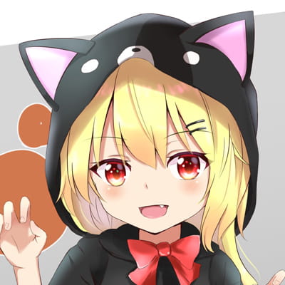 超级不满的日更女生头像[181116](1)