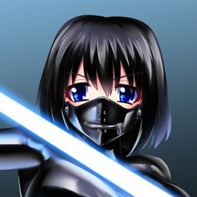 质量难受的日更女生头像{181117}(1)