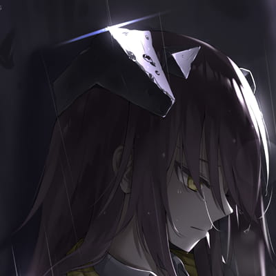 质量难受的日更女生头像{181117}(1)