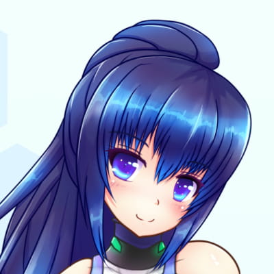 质量难受的日更女生头像{181117}(1)