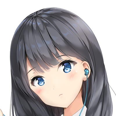 突然变紫的日更女生头像[181118](1)