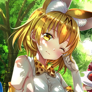 你知道我想说什么吗 你只知道我说了什么 二次元女生头像(1)