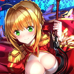 你知道我想说什么吗 你只知道我说了什么 二次元女生头像(1)