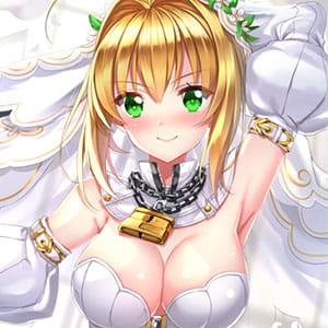 你知道我想说什么吗 你只知道我说了什么 二次元女生头像(1)