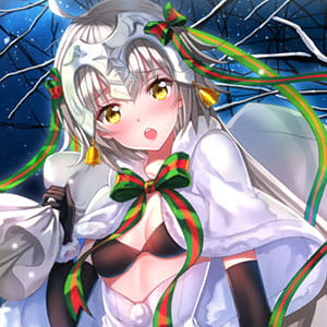 一切世俗的权力都会使人成为无赖 二次元动漫头像(1)