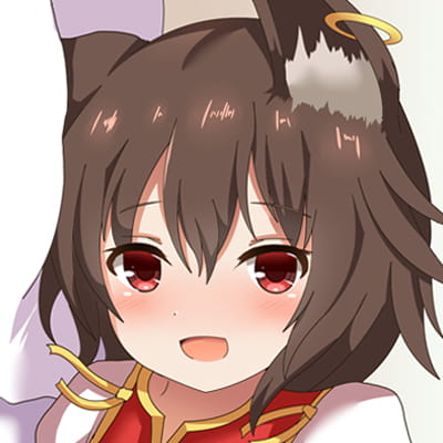 安安静静的日更女生头像[181119](1)