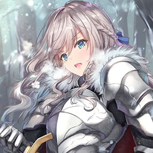 你的微笑会幻化成风温暖我整个青春 二次元动漫头像