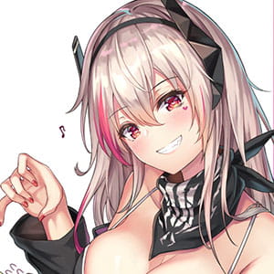 你的微笑会幻化成风温暖我整个青春 二次元动漫头像