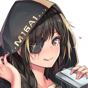 你的微笑会幻化成风温暖我整个青春 二次元动漫头像