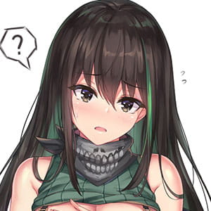 你的微笑会幻化成风温暖我整个青春 二次元动漫头像