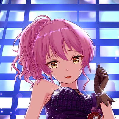 默默摸鱼的日更女生头像[181120](1)