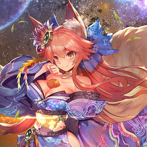 看你笑的那么开心 我连靠近都是打扰 二次元动漫头像(1)