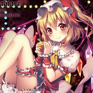 二次元动漫头像 不睡的人 只是敲不开梦的门