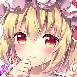 二次元动漫头像 不睡的人 只是敲不开梦的门