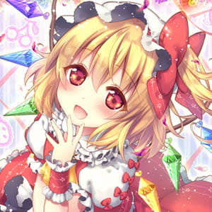 二次元动漫头像 不睡的人 只是敲不开梦的门