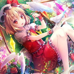 二次元女生头像 每个人心中都有一座坟 都埋葬着一个未亡人