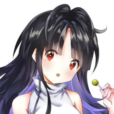 心情愉悦的日更女生头像[181122](1)