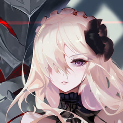 心情愉悦的日更女生头像[181122](1)