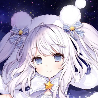 心情愉悦的日更女生头像[181122](1)