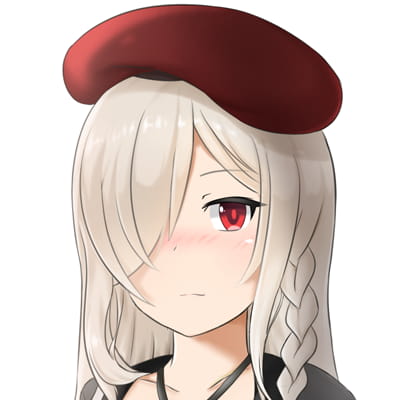 周末将无的日更女生头像[181125](1)