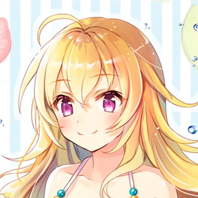 周末将无的日更女生头像[181125](1)