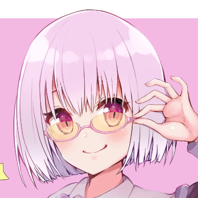 期待明日的日更女生头像[181123](1)