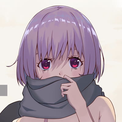 期待明日的日更女生头像[181123](1)