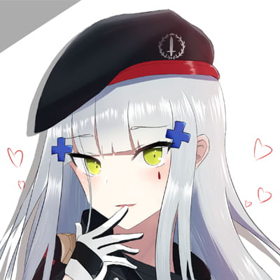 期待明日的日更女生头像[181123](1)