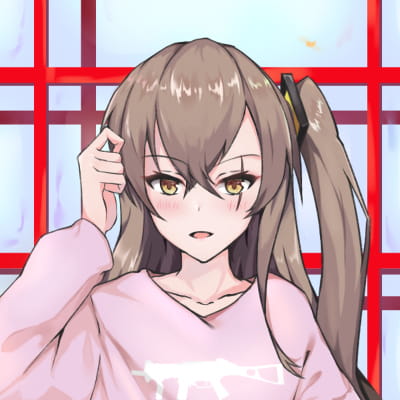 期待明日的日更女生头像[181123](1)