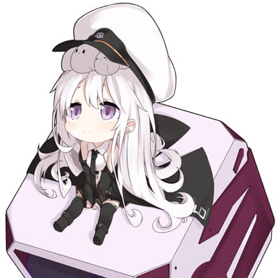 期待明日的日更女生头像[181123](1)