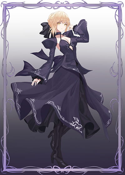 期待明日的日更女生头像[181123](1)