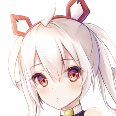 期待明日的日更女生头像[181123](1)