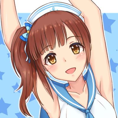 突然多图的日更女生头像[181124](1)