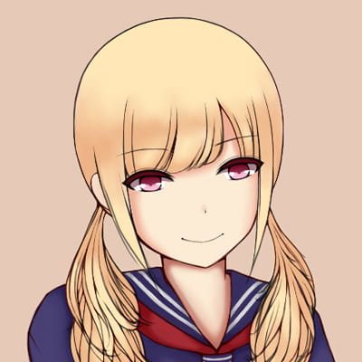 突然多图的日更女生头像[181124](1)