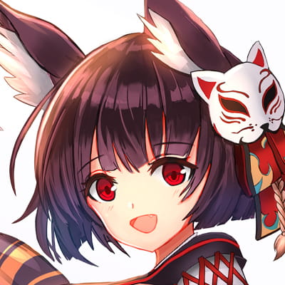 突然多图的日更女生头像[181124](1)