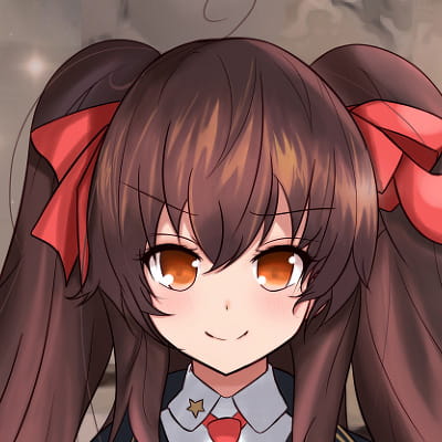 突然多图的日更女生头像[181124](1)