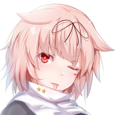 突然多图的日更女生头像[181124](1)