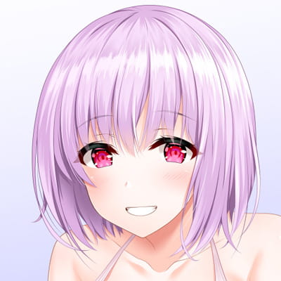 突然多图的日更女生头像[181124](1)